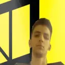 astarkich
