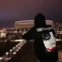 reschwarzmorj