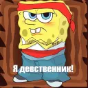 vkazax