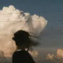 Kurz