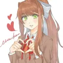MonikaLove12