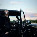SAVE_36rus