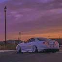 INSTM