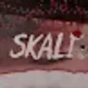 Lolz profile picture for @skali