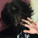 zxcunrise