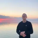 balamut_61