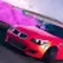 Чечняшка9