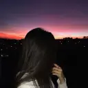 misam4444