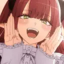 id614930577