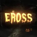 Lolz profile picture for @Eross