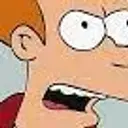 cody_kurudu