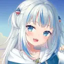 P2Pixel