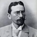 Povidlo