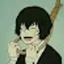 Lolz profile picture for @livestock