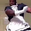 Sensei