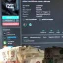 kayfarik1337_inactive3414385