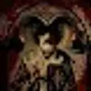 Lolz profile picture for @Rummy