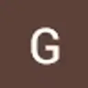 Lolz profile picture for @GameForGE