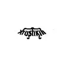 xrushkin