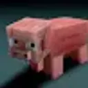 Lolz profile picture for @dicey