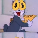 Cashier100