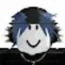 Denti_inactive6033615