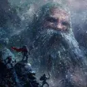 Valhalla