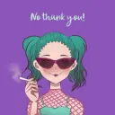 hellkiss