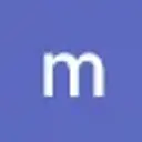 Lolz profile picture for @mehmetali