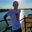 buywolnikolay
