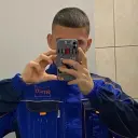 bezzzmin