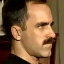 shamalrus