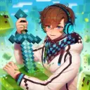 id671282565