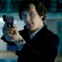 Lolz profile picture for @Sherlock