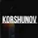 Korshunnnnnnn