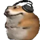 Черногорец
