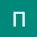 Leninix