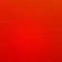 sann123