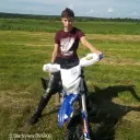 Savasik