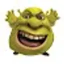 MAKEHZI