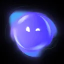 wispyQ