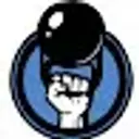 Lolz profile picture for @recalling