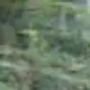 МухаммадВК