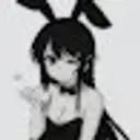 Lolz profile picture for @MILF