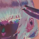 Depr