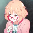 Ultnjpltcm