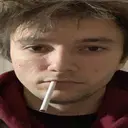 Slun4ik