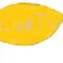 Gorart