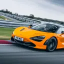 mclaren720s