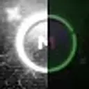 Dgdhbgrejl